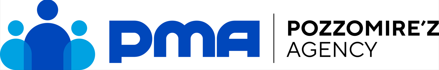 PMA